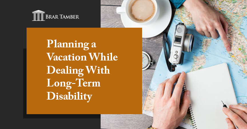 Planning-a-vacation-while-dealing-with-long-term-disability