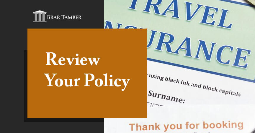 review-your-policy