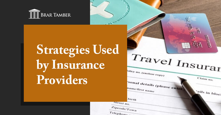 strategies-used-by-insurance-providers