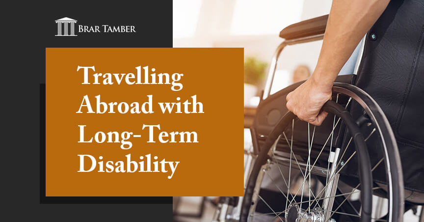 travelling-aboard-with-log-term-disability
