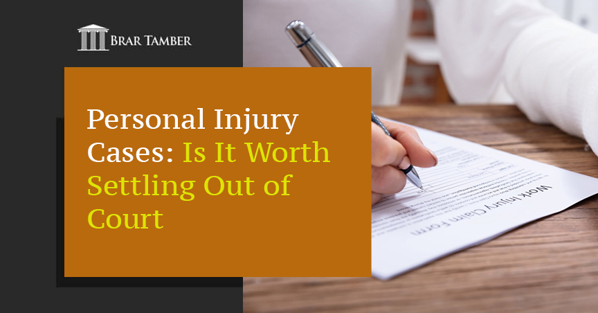  Personal-Injury-Cases-Is-It-Worth-Settling-Out-of-Court